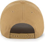 '47 BRAND : Boston Adjustable Cap