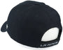'47 BRAND : Los Angeles Kings