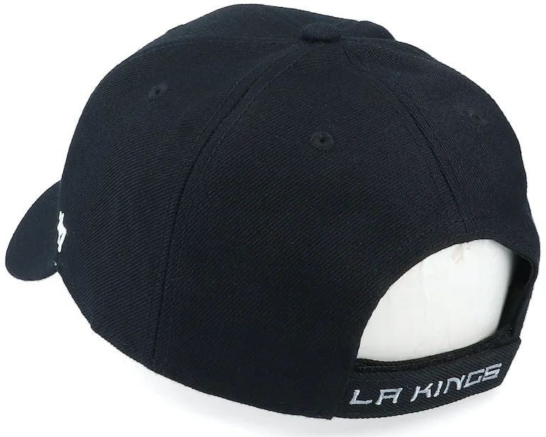 '47 BRAND : Los Angeles Kings