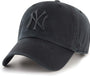 '47 BRAND : York Yankees Adjustable Cap