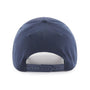 '47 BRAND : York Yankees Adjustable Cap NAVY
