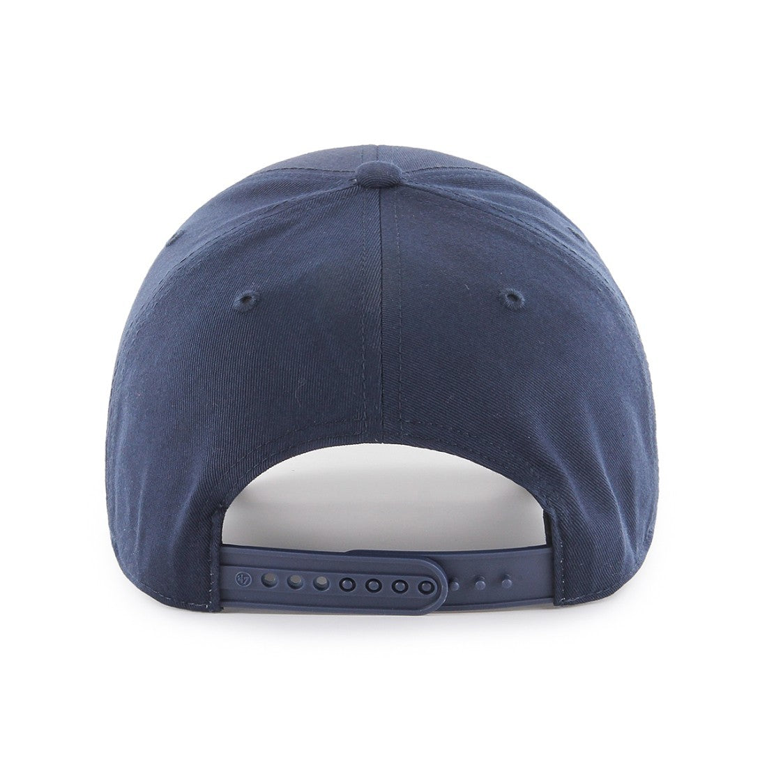 '47 BRAND : York Yankees Adjustable Cap NAVY