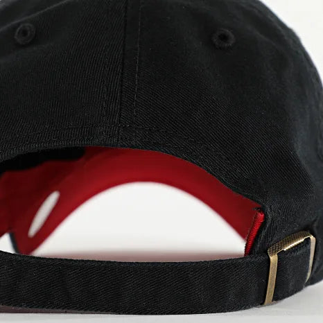 '47 BRAND : Clean Up NY Yankees Iconic