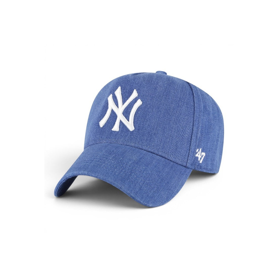 '47 BRAND : Denim MVP DT New York Yankees
