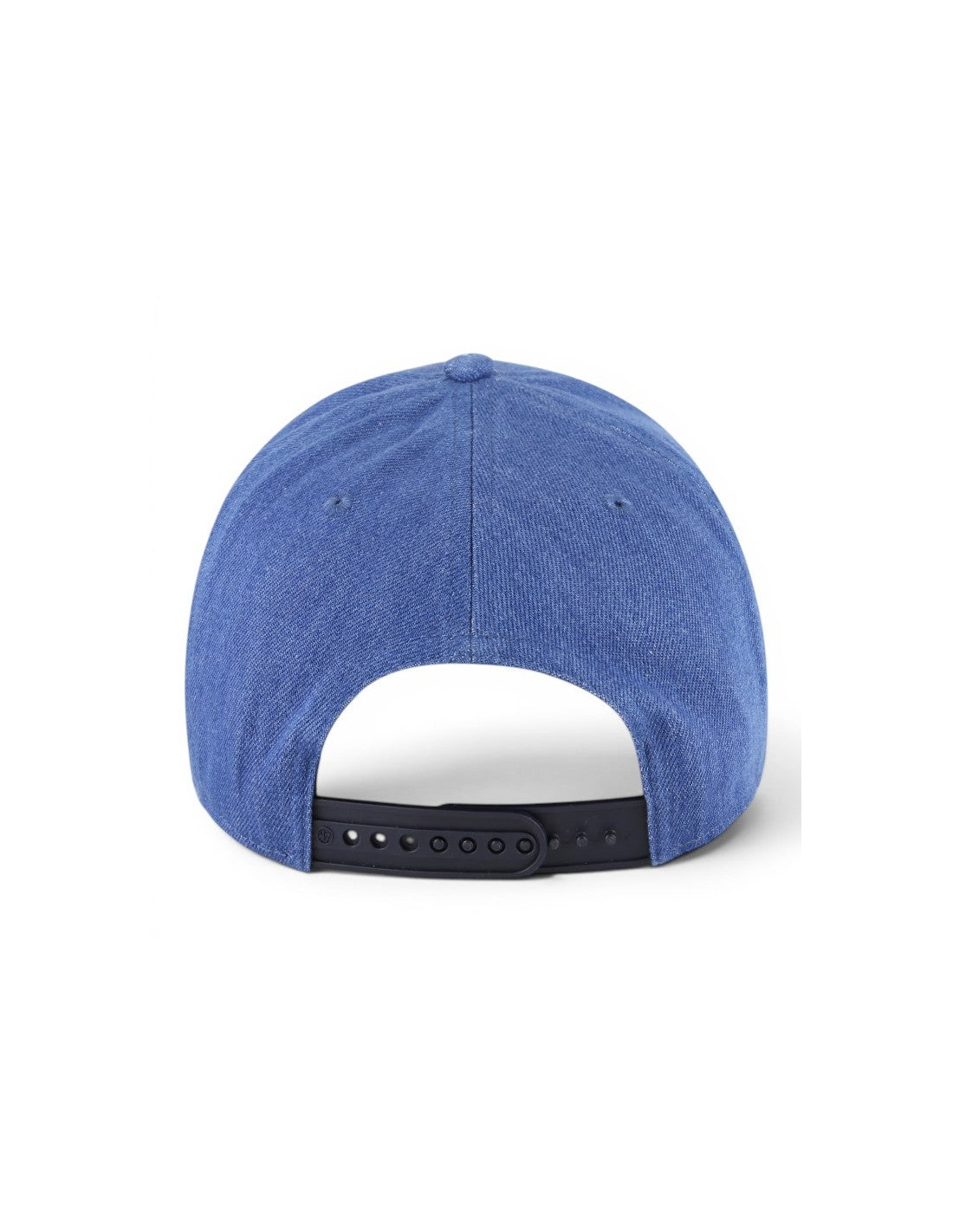 '47 BRAND : Denim MVP DT New York Yankees