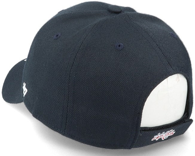 47Brand : MVP Washington Capitals