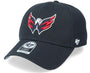 47Brand : MVP Washington Capitals