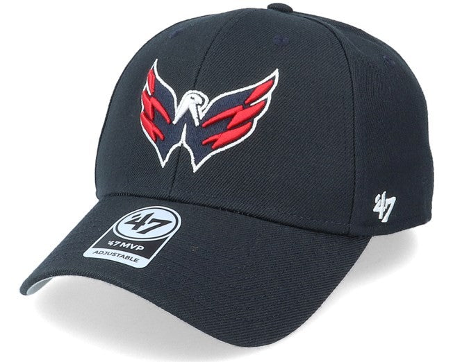 47Brand : MVP Washington Capitals