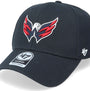 47Brand : MVP Washington Capitals