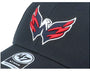 47Brand : MVP Washington Capitals