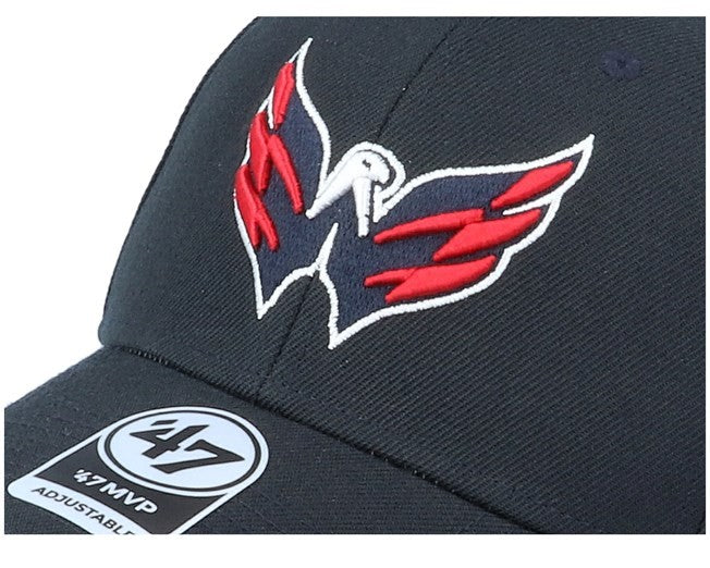 47Brand : MVP Washington Capitals