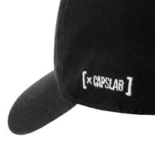 Caps Lab : Batman (Copia)