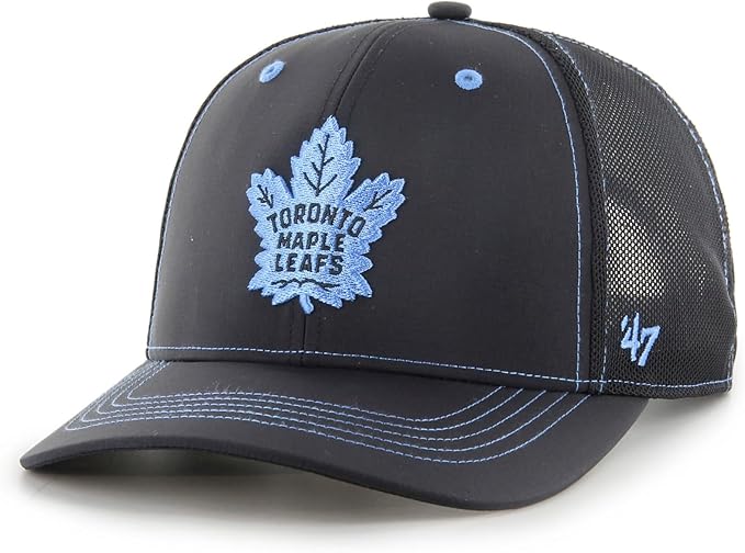 '47 BRAND: Vintage Chicago Blackhawks