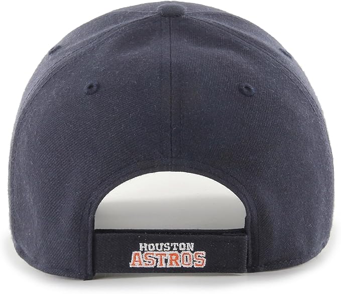 '47 BRAND: Vintage Chicago Blackhawks