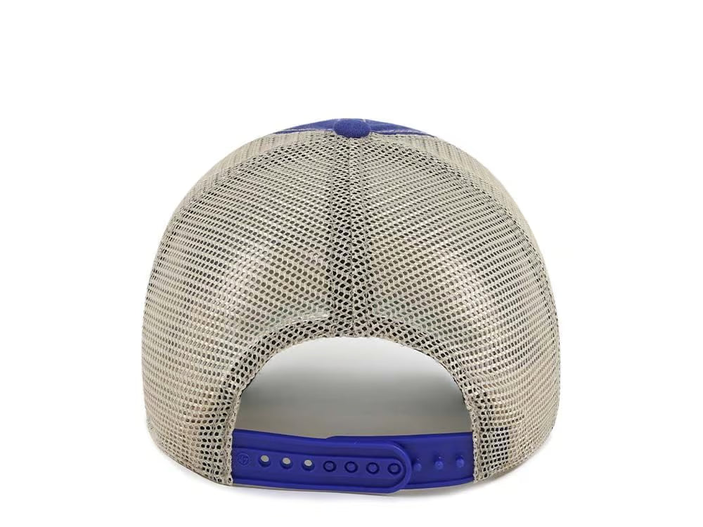 '47 BRAND : Vintage Clean Up Florida Gators