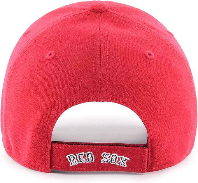 '47 BRAND : Boston Red Sox