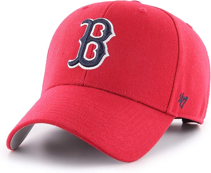 '47 BRAND : Boston Red Sox
