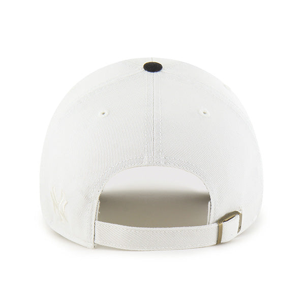 '47 BRAND : 47 MVP New York Yankees MLB Herbarium