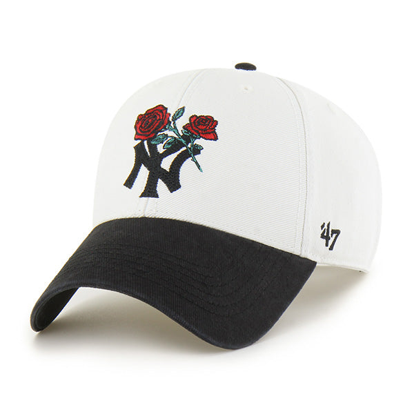 '47 BRAND : 47 MVP New York Yankees MLB Herbarium