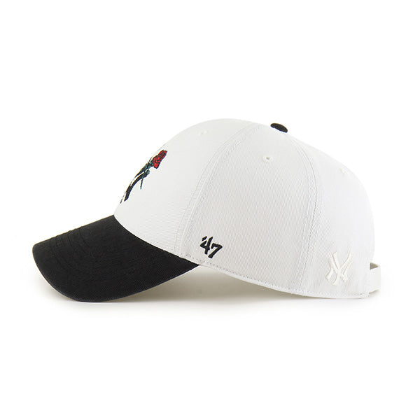'47 BRAND : 47 MVP New York Yankees MLB Herbarium