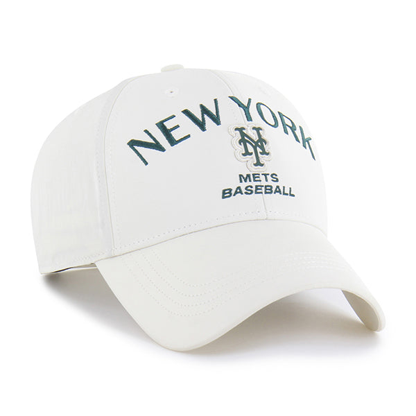 '47 BRAND : 47 CLEAN UP New York Mets MLB Modernia Arenaria