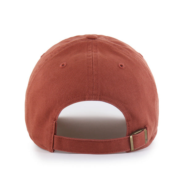 '47 BRAND : 47 CLEAN UP Boston Red Sox MLB