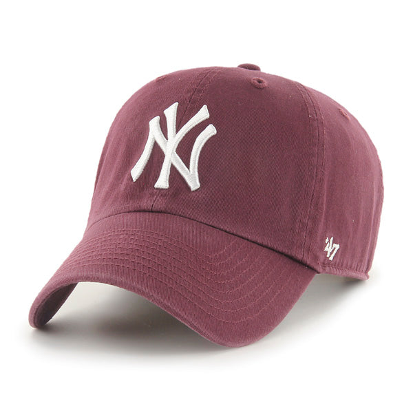 '47 BRAND: Vintage Chicago Blackhawks