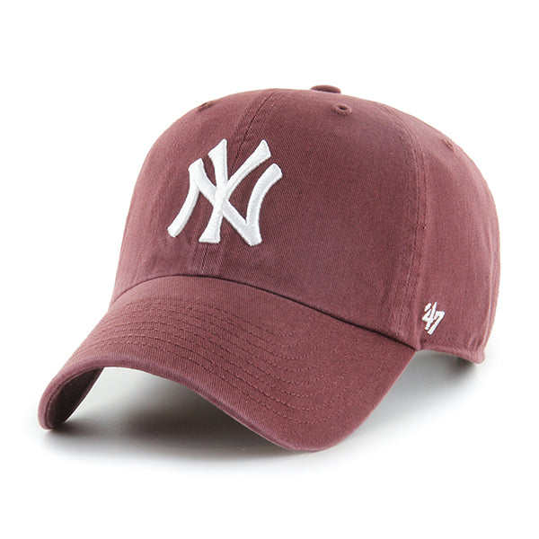 '47 BRAND: Vintage Chicago Blackhawks