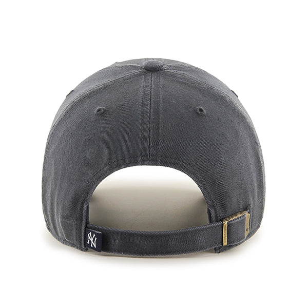 '47 BRAND : 47 CLEAN UP New York Yankees MLB