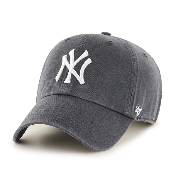 '47 BRAND : 47 CLEAN UP New York Yankees MLB