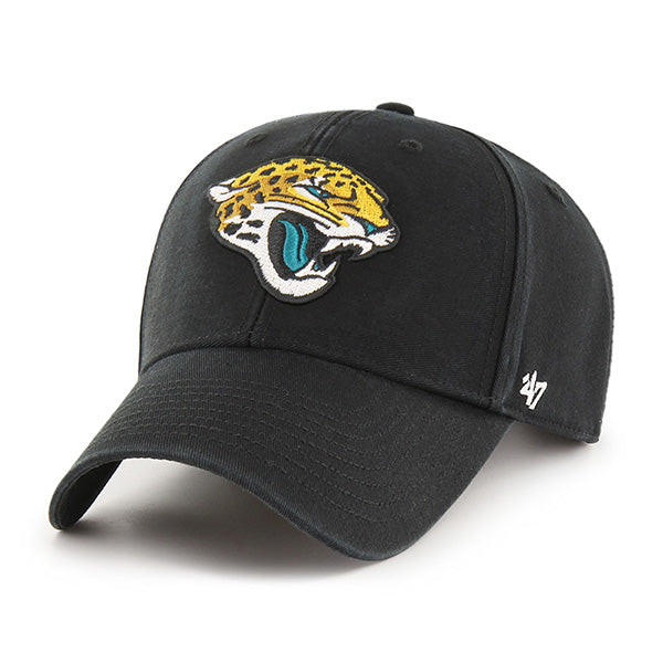 '47 BRAND : MVP Jacksonville Jaguars NFL Legend