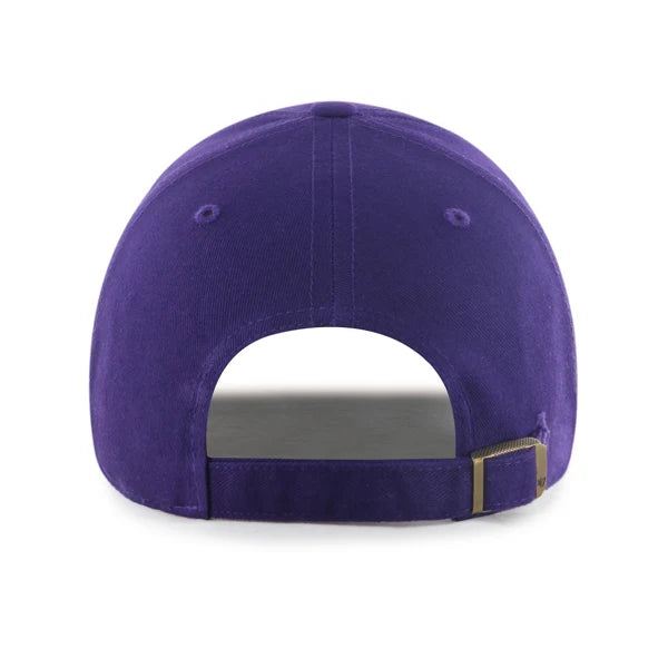 '47 BRAND : MVP Minnesota Vikings NFL Legend