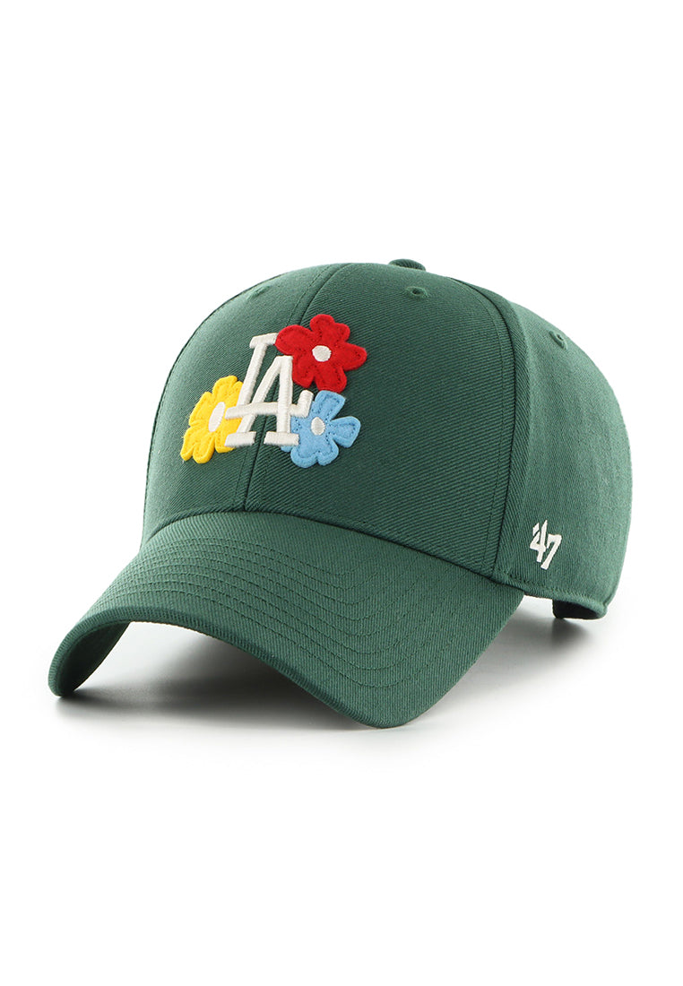 '47 BRAND: Vintage Chicago Blackhawks