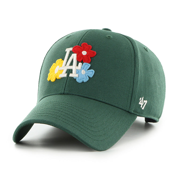 '47 BRAND: Vintage Chicago Blackhawks