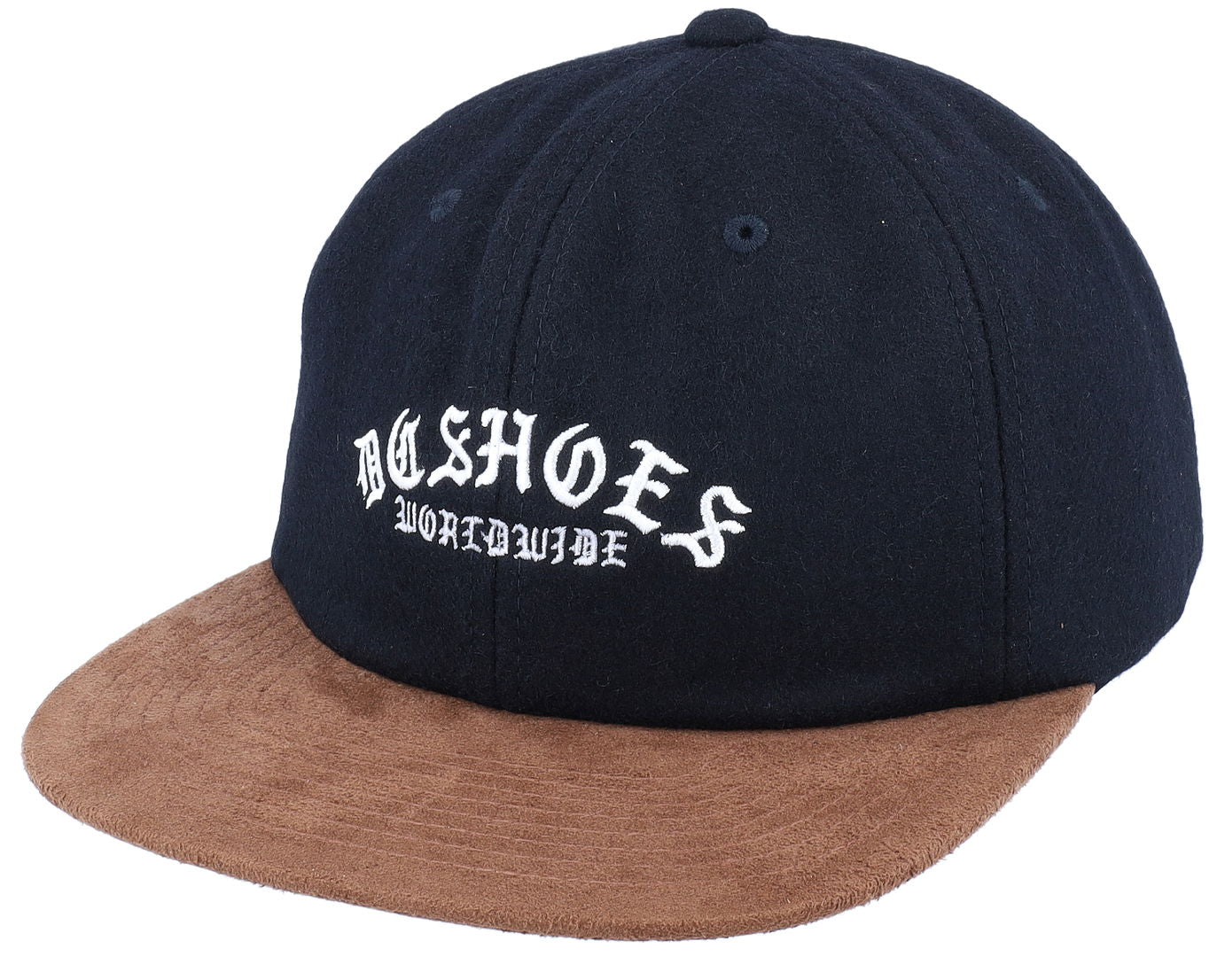 Dc Shoes : Wilshire