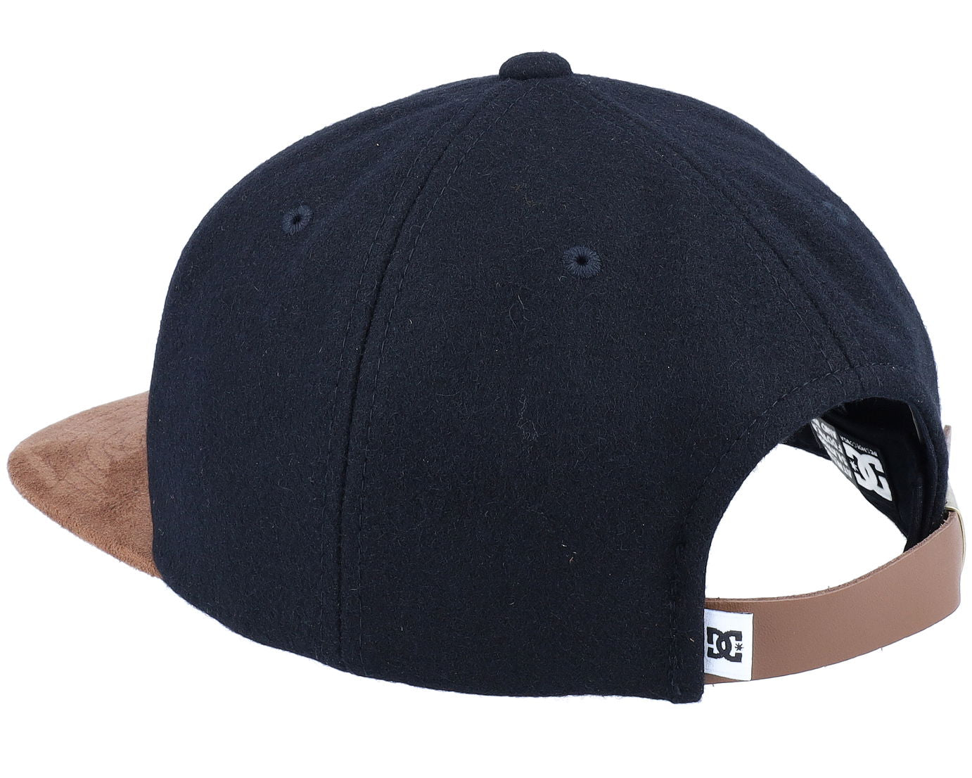 Dc Shoes : Wilshire