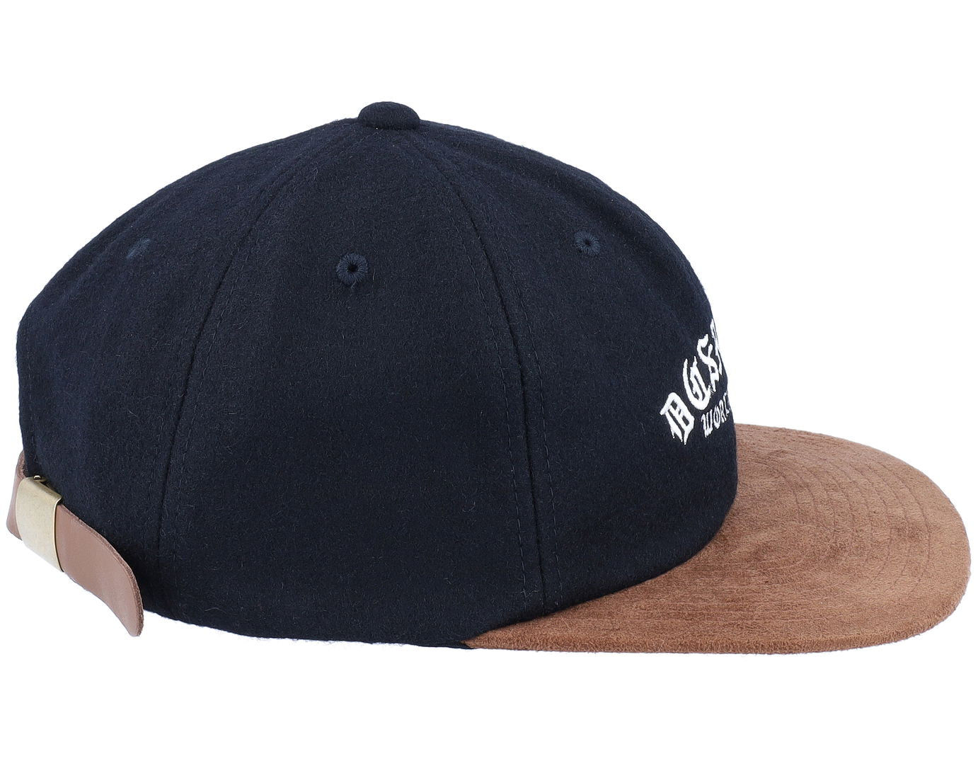 Dc Shoes : Wilshire