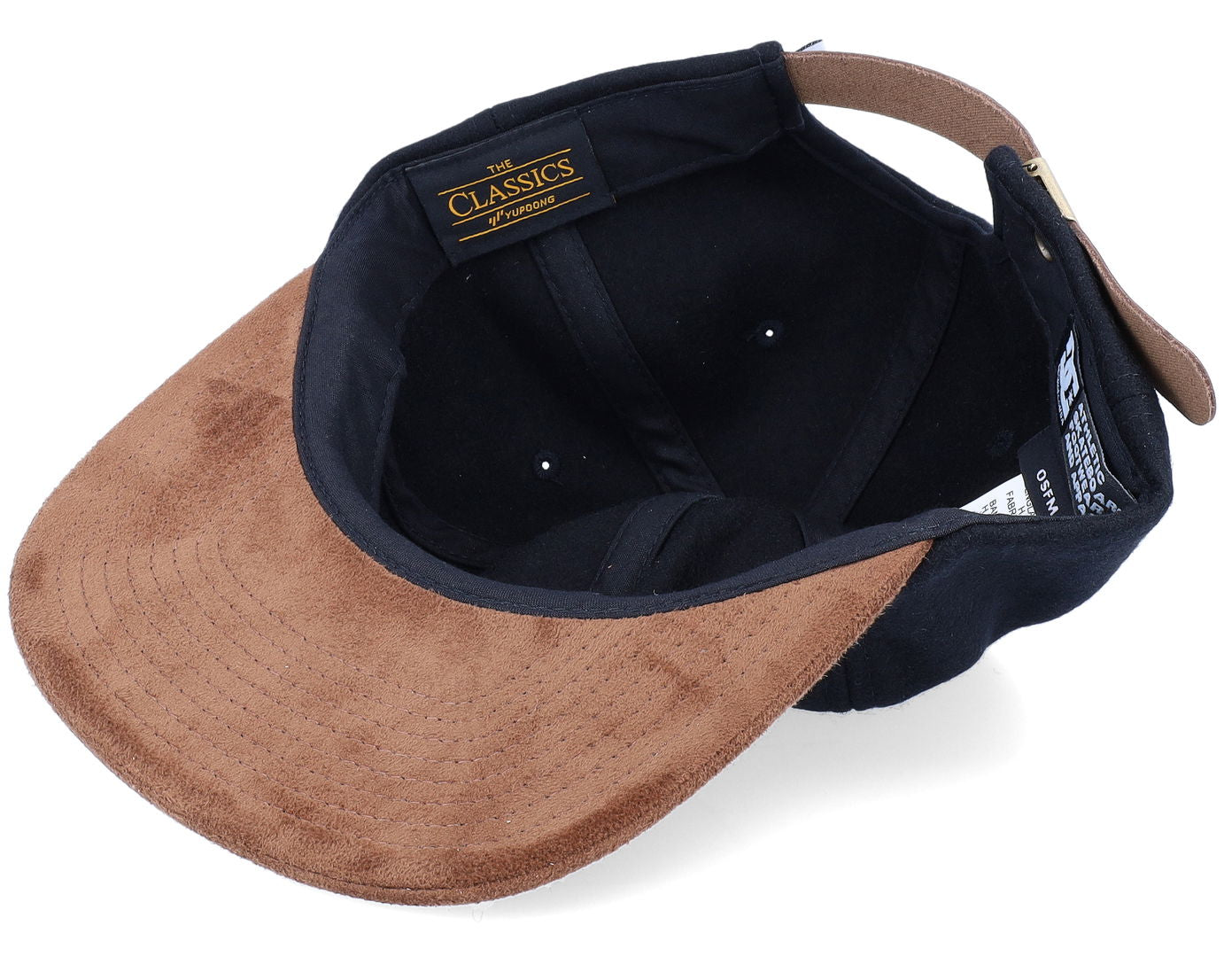 Dc Shoes : Wilshire