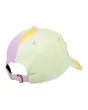 SANTA CRUZ : Classic Label Cap Popsicle