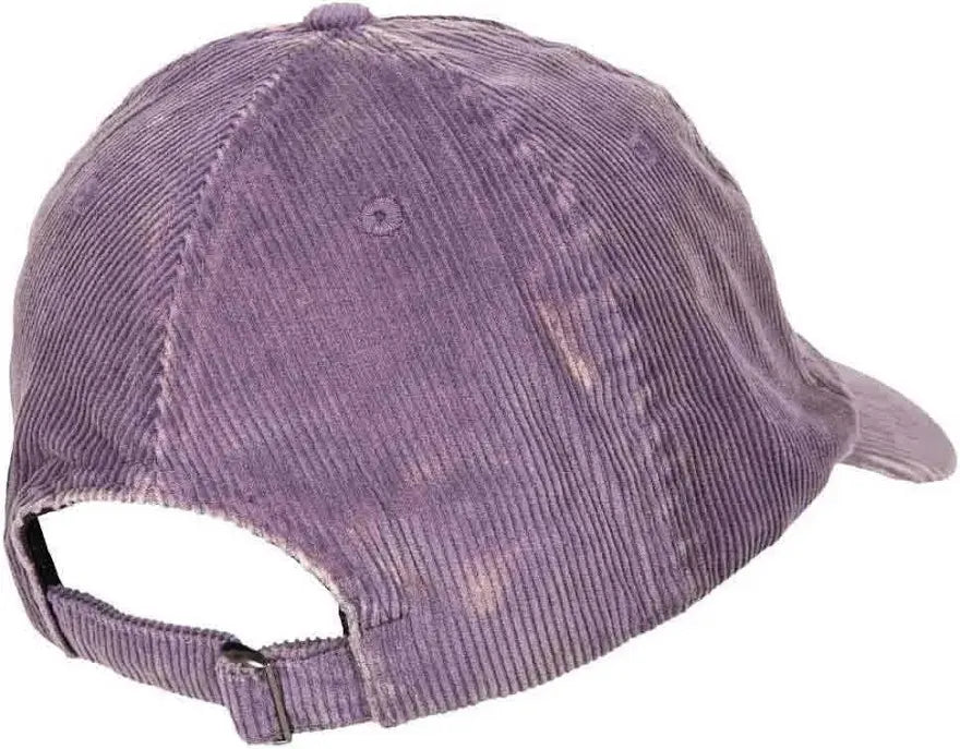 SANTA CRUZ : Opus Dot Label Cap