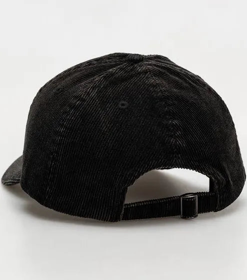 SANTA CRUZ : Opus Dot Label Cap