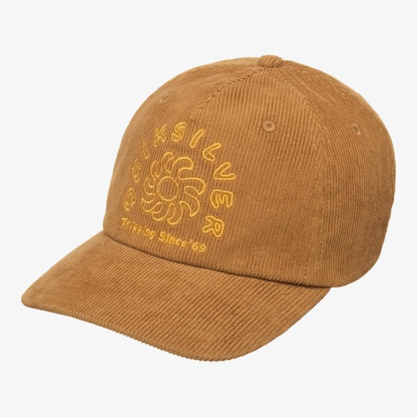 Quiksilver : Frassnassa