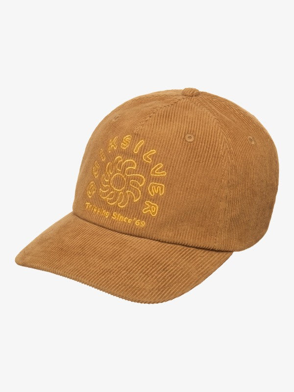 Quiksilver : Frassnassa