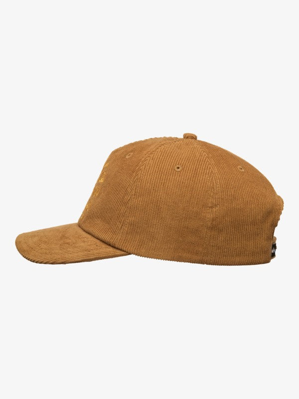 Quiksilver : Frassnassa
