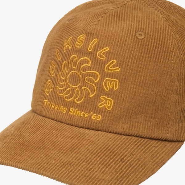 Quiksilver : Frassnassa