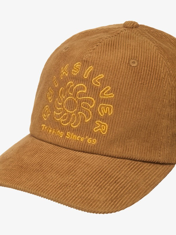 Quiksilver : Frassnassa