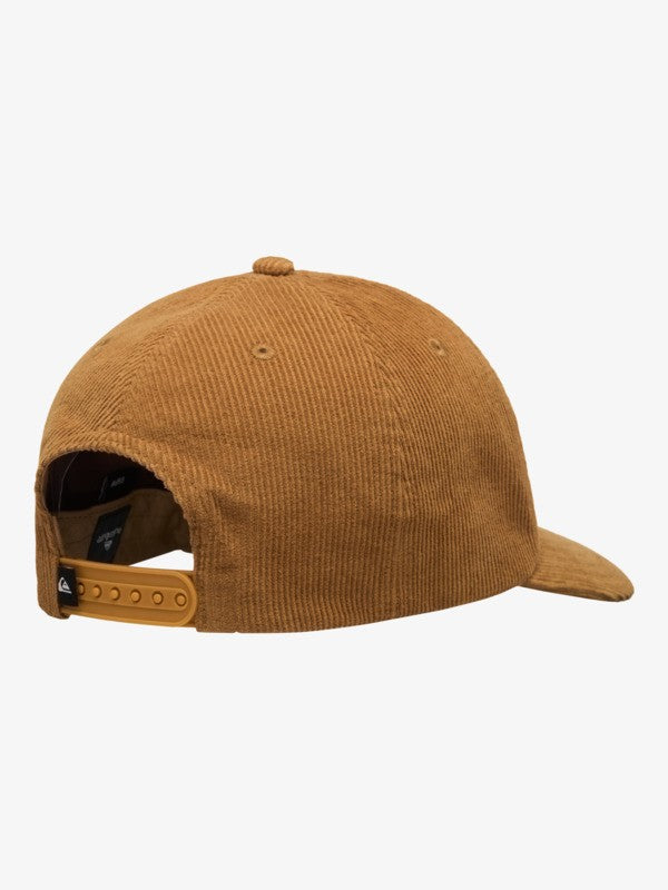 Quiksilver : Frassnassa