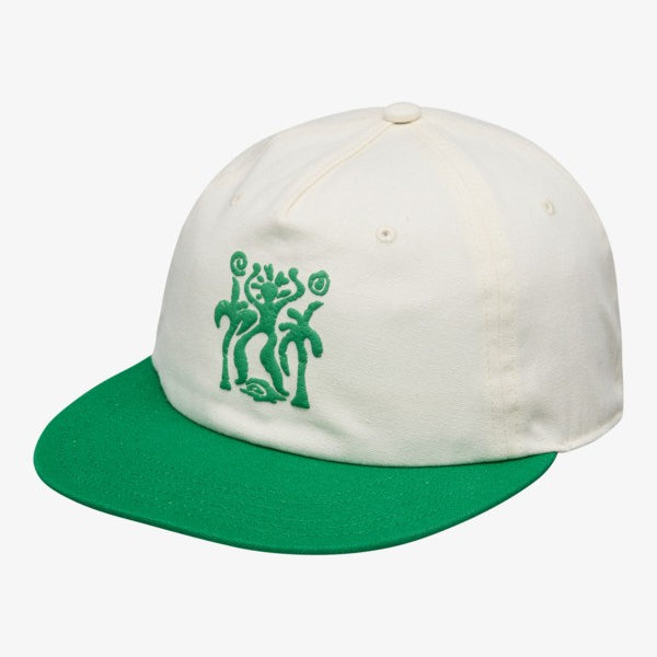 Quiksilver : Frassnassa