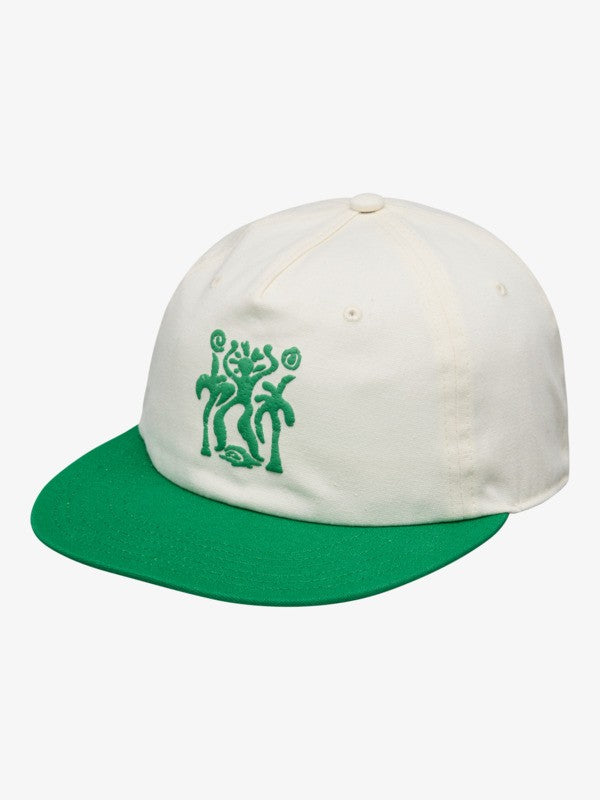 Quiksilver : Frassnassa