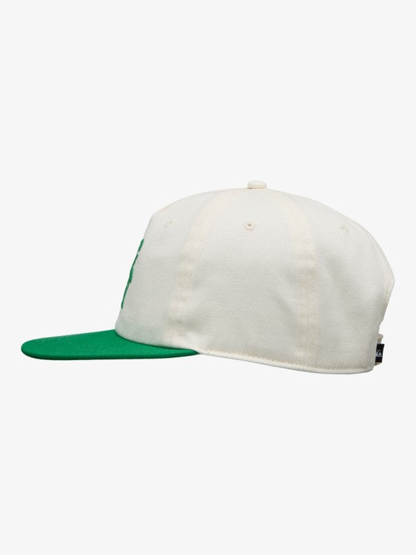 Quiksilver : Frassnassa